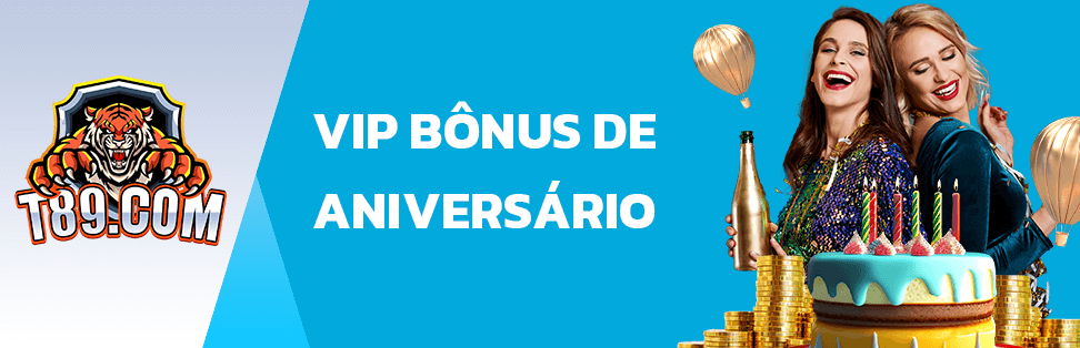 como apostar no futebol facil com saldo bonus